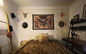 Villa Atlántida. Precioso apartamento con ventanas al mar
